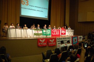 aa6c4c11f3967a3dfc611873485da125_w600