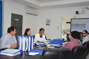 {ab2fd2b08555cf407ac5cca1a2f2ec12}_dsc_0010_6000x4000x0