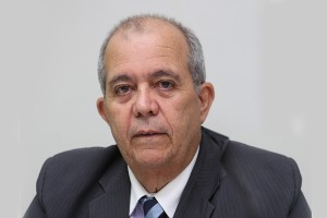 Celyrio Adamastor atua na 3ª Câmara Cível do Tribunal de Justiça de Alagoas (TJ/AL).Celyrio Adamastor atua na 3ª Câmara Cível do Tribunal de Justiça de Alagoas (TJ/AL)
