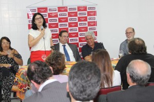adailson_calheiros_20160707_2052863971