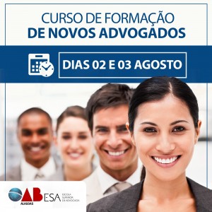 agostocurso