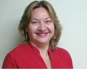 Grupo de Envelhecimento Ativo: cardiologista aborda nesta segunda (25) o envelhecimento do coração.