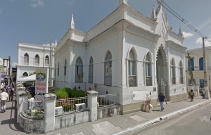 captura-de-tela-2016-04-24-as-01-03-11