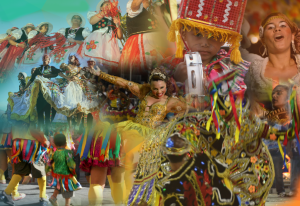 Fotomontagem: Anderson Moreira (estagiário)