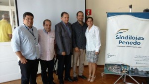 {d38437d8c7a58c131f4eb15cc7355abd}_img_20160715_wa0008_1280x720x0_crop