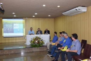 {dd15f6fbfde3a5988aeb5f2c878cba77}_dsc_0038_1__6000x4000x0