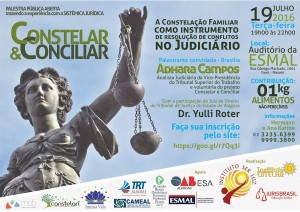 dd5376c902a536b935f97e3114fef9e0