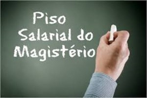 download (1)