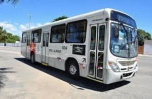 Neste sábado, a mudança começa pelo Litoral Norte (Barra de Santo Antônio e Paripueira) e prossegue nos dias 17, em Santa Luzia do Norte, Coqueiro Seco e Pilar, e 24 de julho nas demais linhas. 