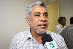 2008 Assinatura Convênio Cooperativas (PF)
