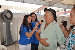 fcade637289b660479a7120e9cf412b6_XL