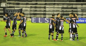 fcfe019a2ee52d1e12223513272f962c