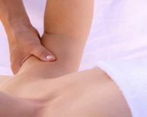 Evento acontece hoje (25) e reúne mulheres, para discutir a respeito do papel da terapia ocupacional e da fisioterapia na mastectomia.