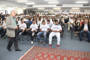 marcio_ferreira_20160729_2099963603