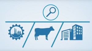 pequenos negócios em julho.Divulgação