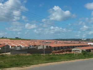 residencial-vale-do-perucaba