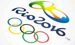 rio-20161-1280x778