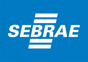 sebrae_branco_5