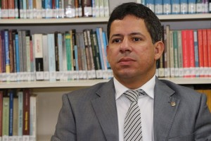 silvio0727