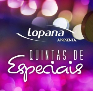 Madonna, Djavan e Michael Jackson são alguns dos homenageados; “Quintas de Especiais” inicia com The Beatles nesta quinta-feira (14) 