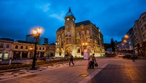 Duas cidades paranaenses recebem a Tocha Olímpica nesta quinta-feira (14). O dia terá início em São José dos Pinhais e terminará na capital paranaense.