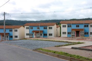 05MA-Residencial-Rio-Novo-7-1024x678