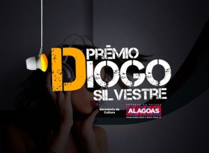 06de1c0f1fc37634e2370116c0765031_XL