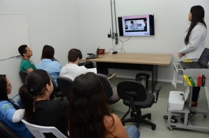 0819_TELEMEDICINA_OLIVAL