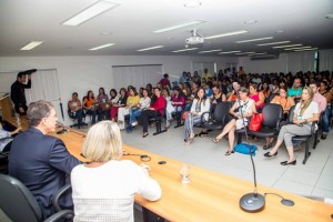 0829_PRIMEIRA_INFANCIA