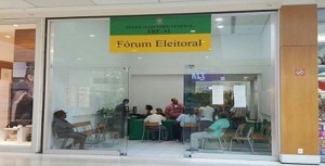 0ad5e0a1-fe94-40c3-bd80-16778d614044