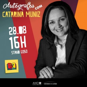 13631607_1230199157024445_4255837232872827789_n