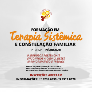 13925979_1154376567941959_3837225587557055913_o