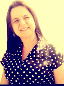 13962905_10154344972398563_721058736757979553_o