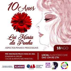 14031151_1149193791806033_1989739800_n