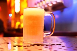 Ricardo Lima/Photografie