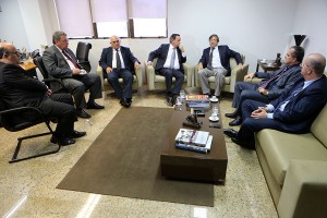 14eccb21b16addb92030d42ab452bcf4