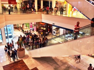 15062426082016_mall