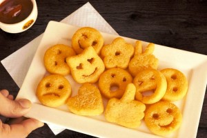 15560119082016_BatataEmoticonOutback