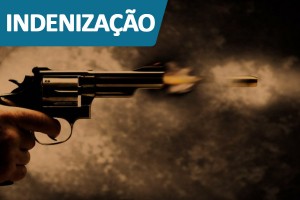 15fbfb47184af1455ffba93026421eb1