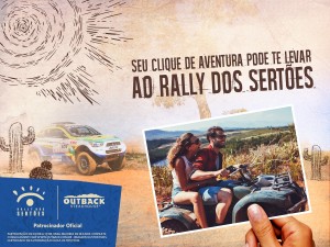 16241904082016_ConcursoCulturalRallyOutback