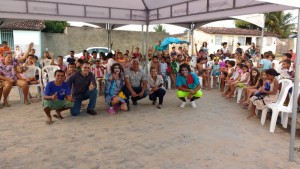 16425615082016_IMG_20160803_165611110