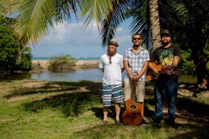 {1e56a971fe93e1caf8b5d088e38e2d8b}_unidade_nova_praia____27_de_agosto__2__5128x3419x0