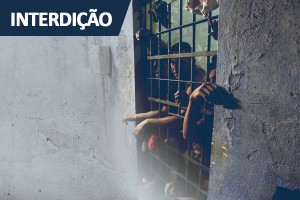 2478eefe205eb6407f0e59e475205967