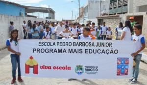 2608-Aniversário_Esc.-Pedro-Barbosa-Jr-EN-126-1024x592