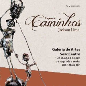 {26a257c3c572bbac0b2bc96dcabe6e23}_caminhos_face_01_1240x1240x0