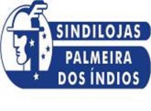 Ordem de participação foi definida em sorteio e, amanhã (31/08), será sabatinada a candidata do PMDB, Dra. Verônica Medeiros