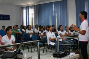 2bb96a5215138055cfeb5f270faafbf1_XL