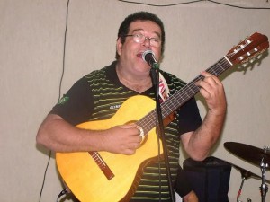 {3110ce6a90caf5fddd0d727606be9935}_quintas_no_po_o_873x655x0