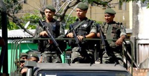 31832293-3b71-49a0-a82b-05bb3bb793dc