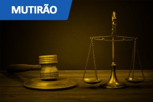 390f9674799fbf3a907af249491477c1